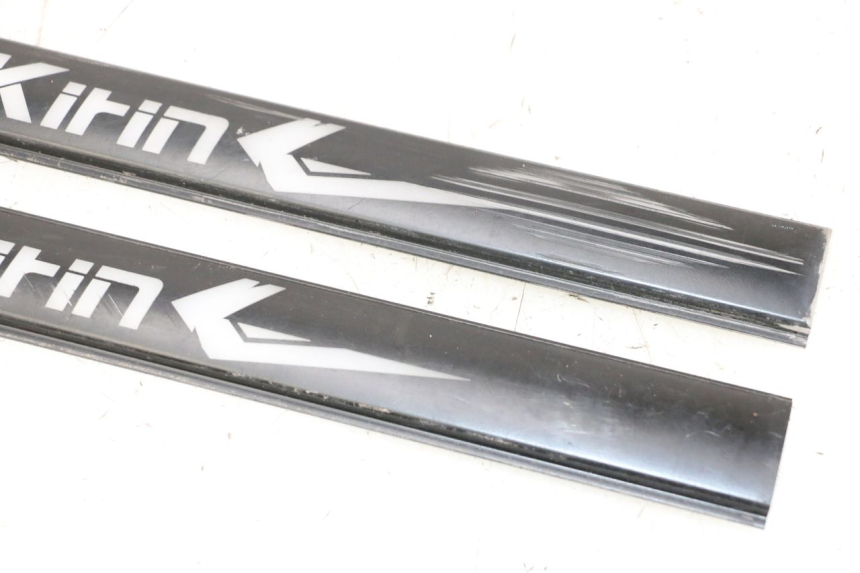 photo de RAHMENABDECKUNG KUKIRIN G2 MASTER 1