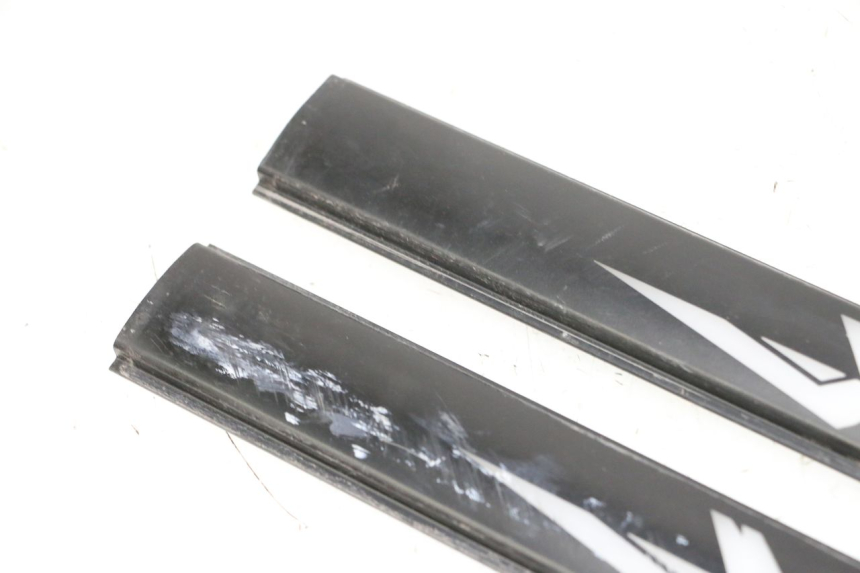 photo de RAHMENABDECKUNG KUKIRIN G2 MASTER 1