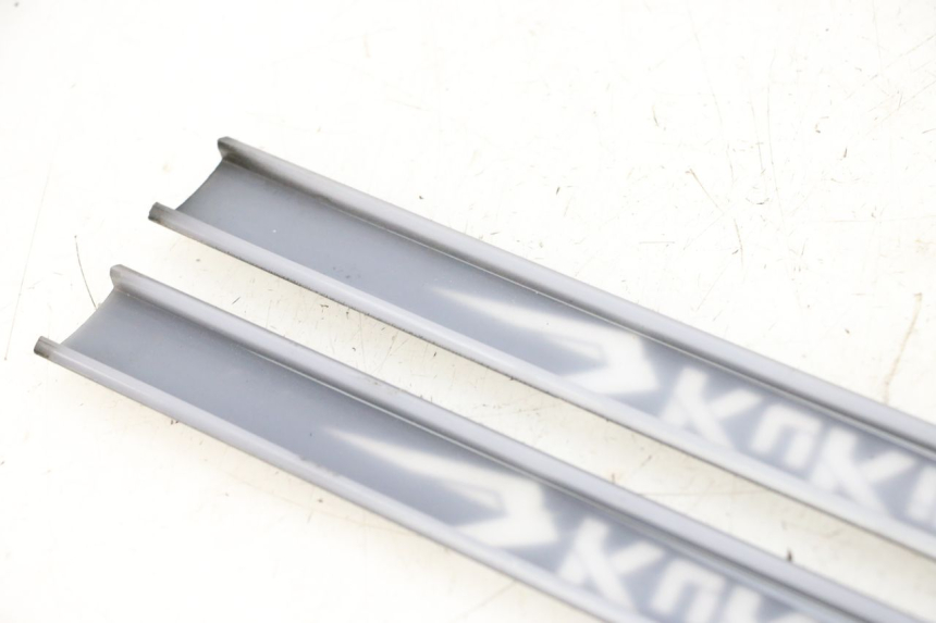 photo de RAHMENABDECKUNG KUKIRIN G2 MASTER 1