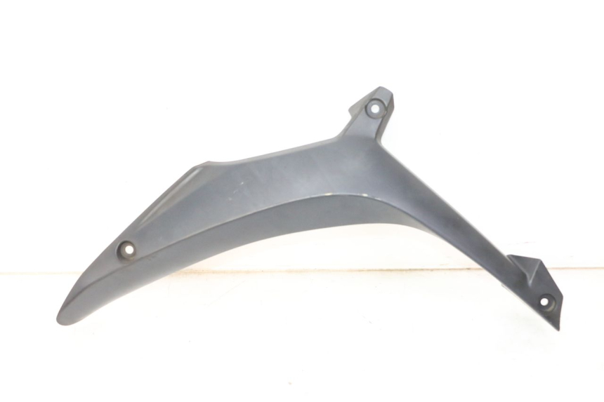 photo de RAHMENABDECKUNG LINKS QUADRO 4 4D 350 (2015 - 2018)