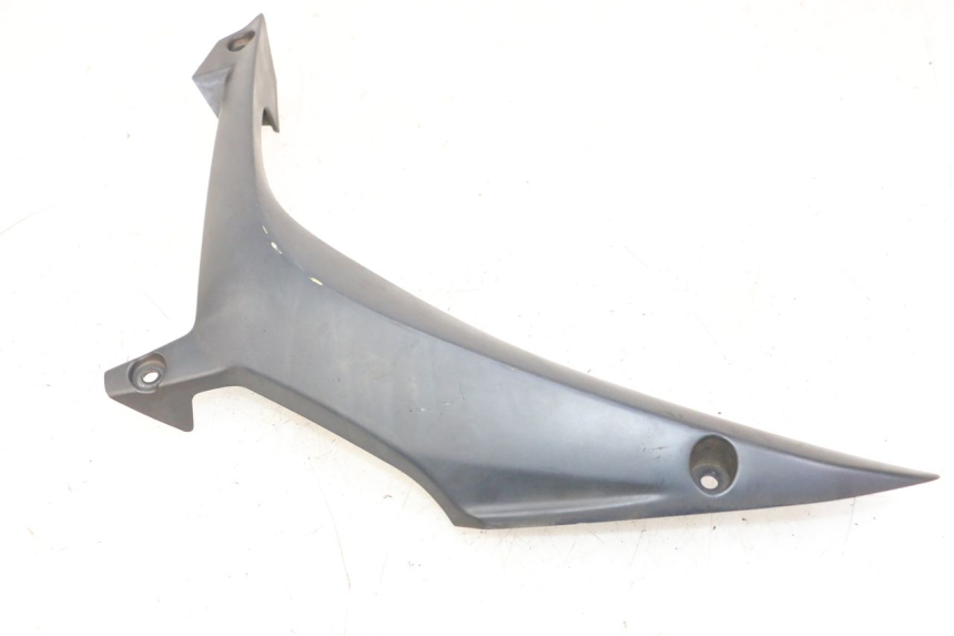 photo de RAHMENABDECKUNG LINKS QUADRO 4 4D 350 (2015 - 2018)