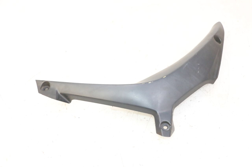 photo de RAHMENABDECKUNG LINKS QUADRO 4 4D 350 (2015 - 2018)