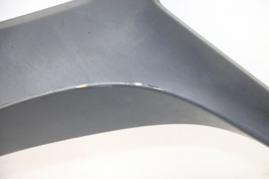 photo de RAHMENABDECKUNG LINKS QUADRO 4 4D 350 (2015 - 2018)