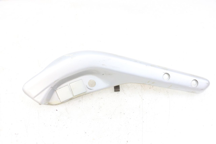 photo de RAHMENABDECKUNG LINKS APRILIA CLASSIC 125 (1995 - 2001)