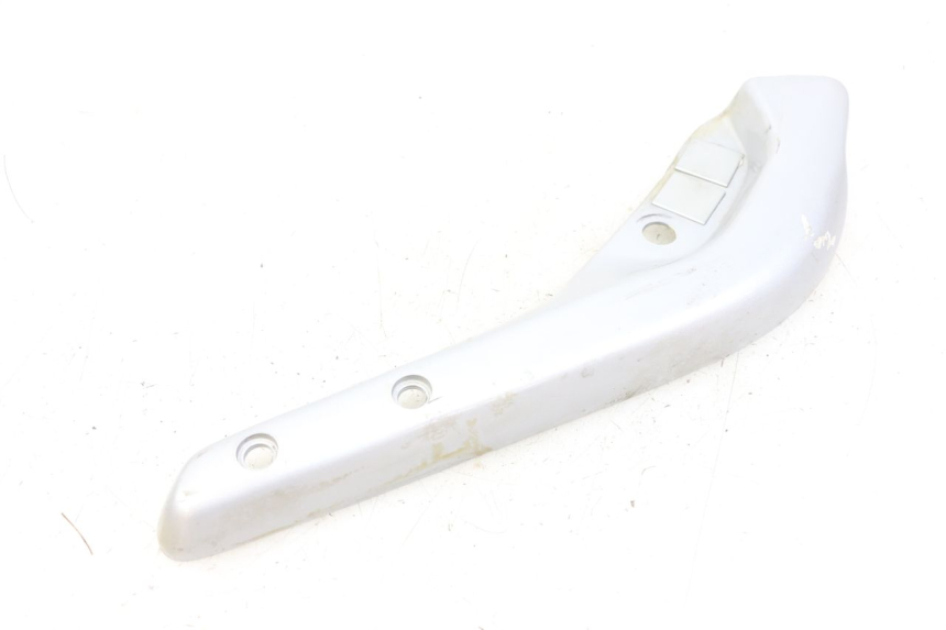 photo de RAHMENABDECKUNG LINKS APRILIA CLASSIC 125 (1995 - 2001)
