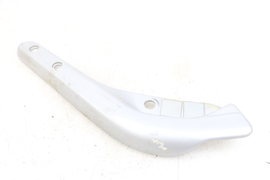 photo de RAHMENABDECKUNG LINKS APRILIA CLASSIC 125 (1995 - 2001)