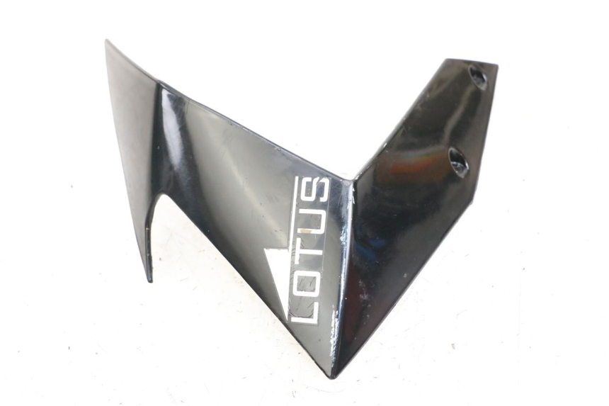 photo de RAHMENABDECKUNG LINKS APRILIA RS 50 (2006 - 2010)