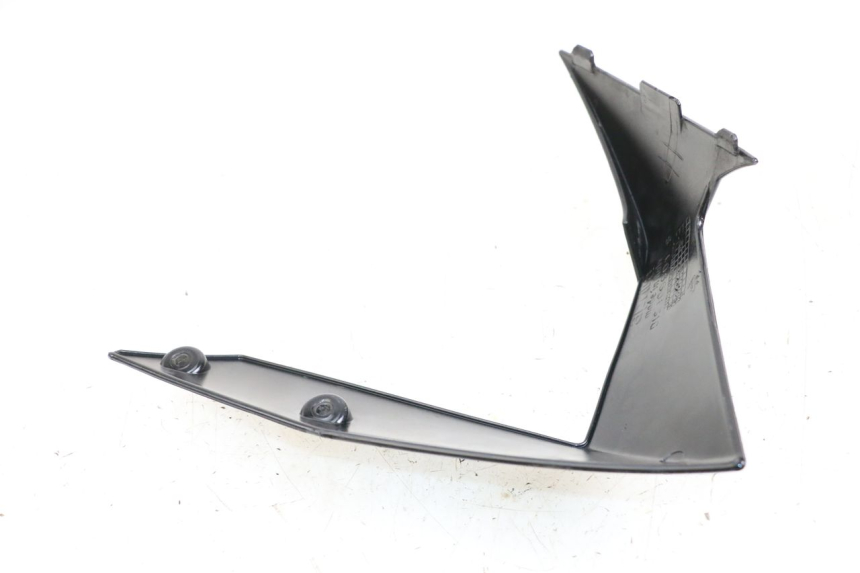 photo de RAHMENABDECKUNG LINKS APRILIA RS 50 (2006 - 2010)