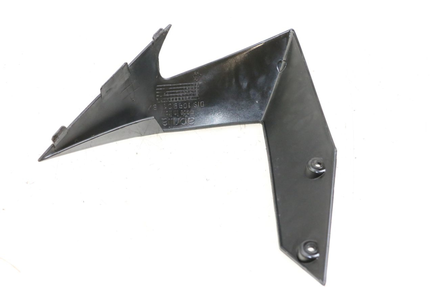 photo de RAHMENABDECKUNG LINKS APRILIA RS 50 (2006 - 2010)