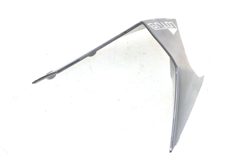 photo de RAHMENABDECKUNG LINKS APRILIA RS 50 (2006 - 2010)
