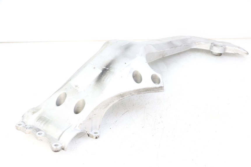 photo de RAHMENABDECKUNG LINKS APRILIA RS 50 (1999 - 2005)