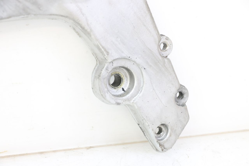 photo de RAHMENABDECKUNG LINKS APRILIA RS 50 (1999 - 2005)