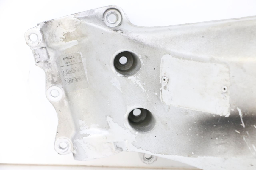 photo de RAHMENABDECKUNG LINKS APRILIA RS 50 (1999 - 2005)