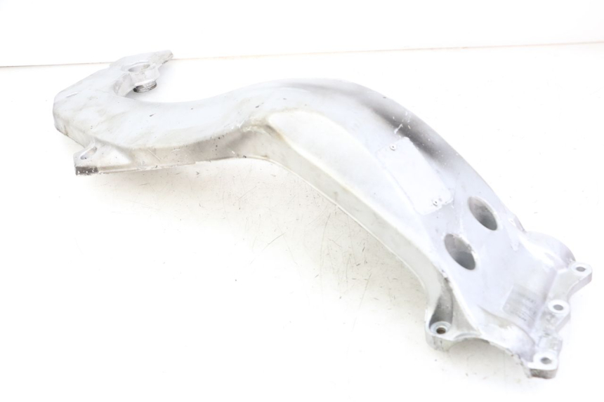 photo de RAHMENABDECKUNG LINKS APRILIA RS 50 (1999 - 2005)