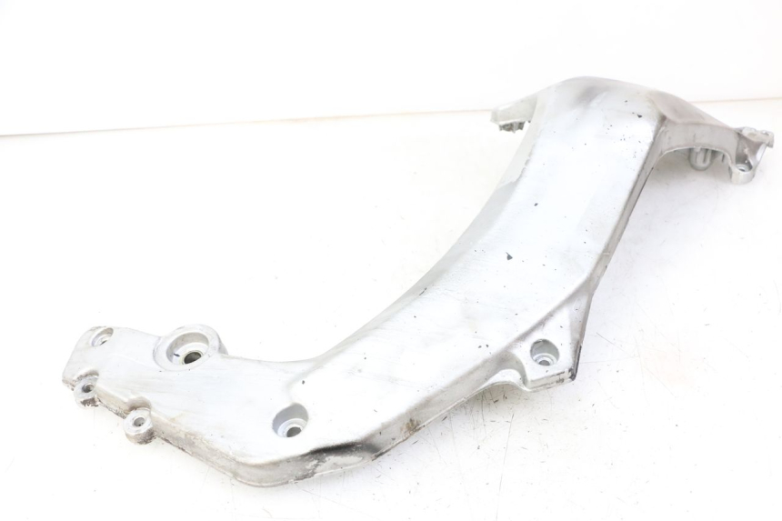 photo de RAHMENABDECKUNG LINKS APRILIA RS 50 (1999 - 2005)
