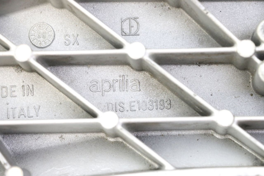 photo de RAHMENABDECKUNG LINKS APRILIA RS 50 (1999 - 2005)