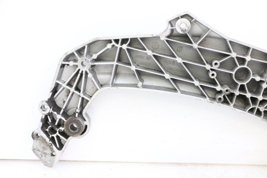 photo de RAHMENABDECKUNG LINKS APRILIA RS 50 (1999 - 2005)