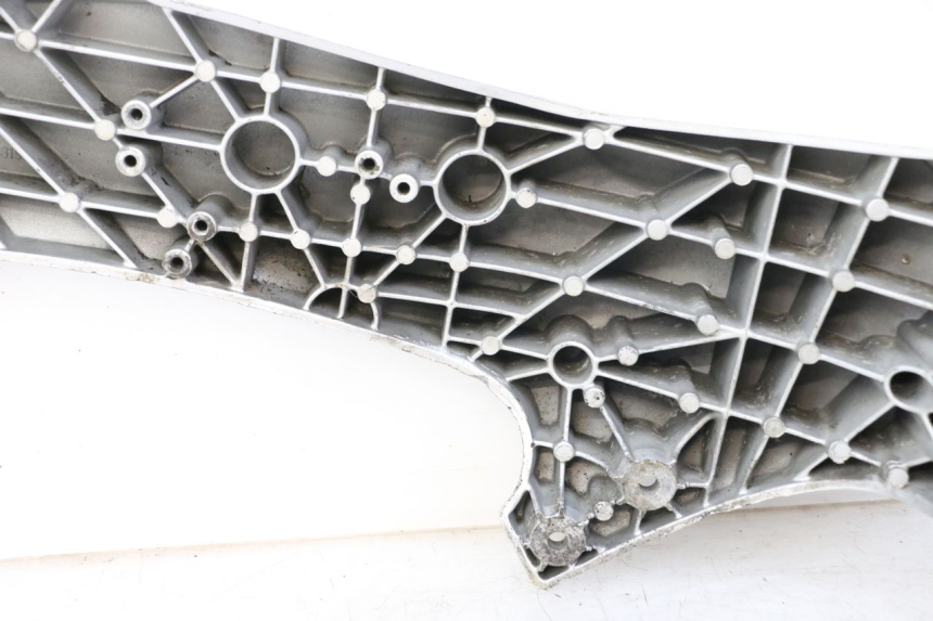 photo de RAHMENABDECKUNG LINKS APRILIA RS 50 (1999 - 2005)