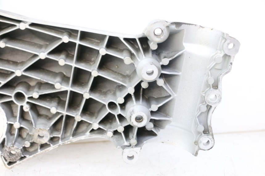 photo de RAHMENABDECKUNG LINKS APRILIA RS 50 (1999 - 2005)