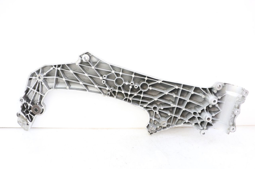 photo de RAHMENABDECKUNG LINKS APRILIA RS 50 (1999 - 2005)