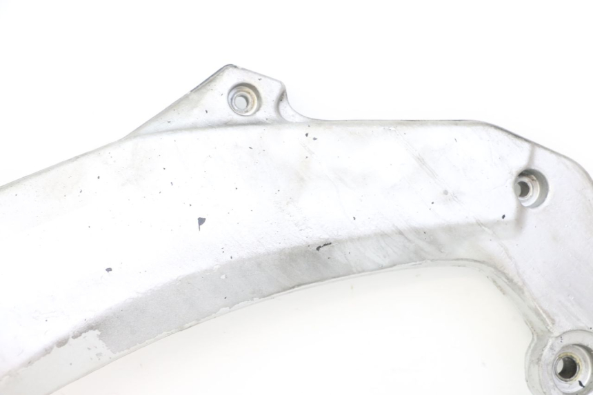 photo de RAHMENABDECKUNG LINKS APRILIA RS 50 (1999 - 2005)