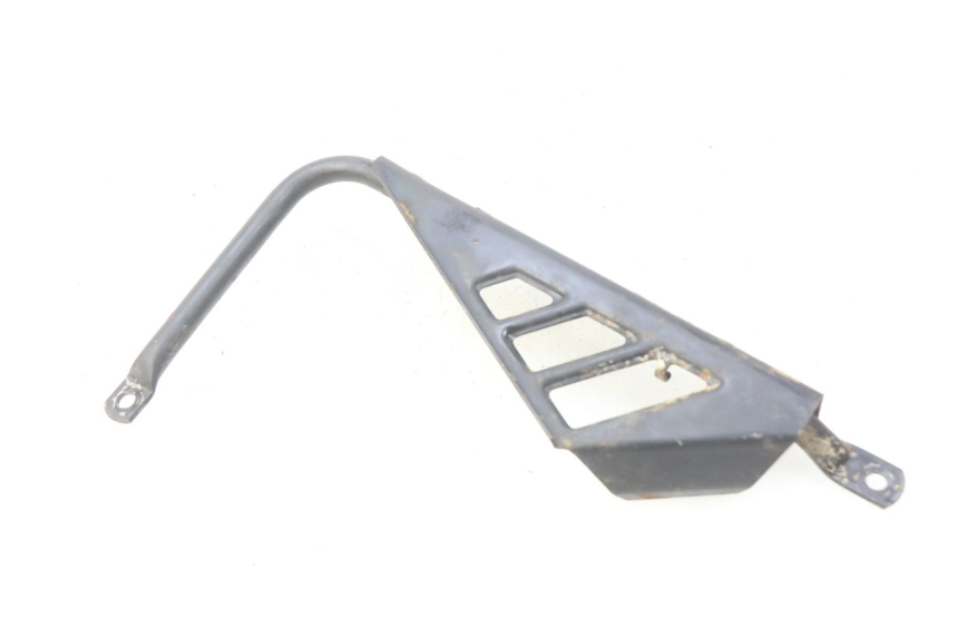 photo de LINKS RAHMEN SEITENVERKLEIDUNG LINKS YAMAHA BLASTER 200 (1987 - 2002)