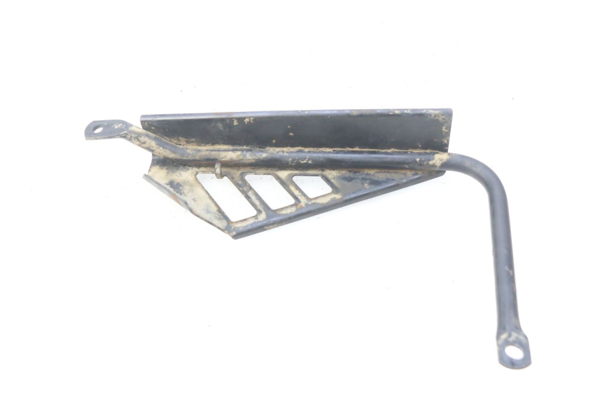 photo de LINKS RAHMEN SEITENVERKLEIDUNG LINKS YAMAHA BLASTER 200 (1987 - 2002)