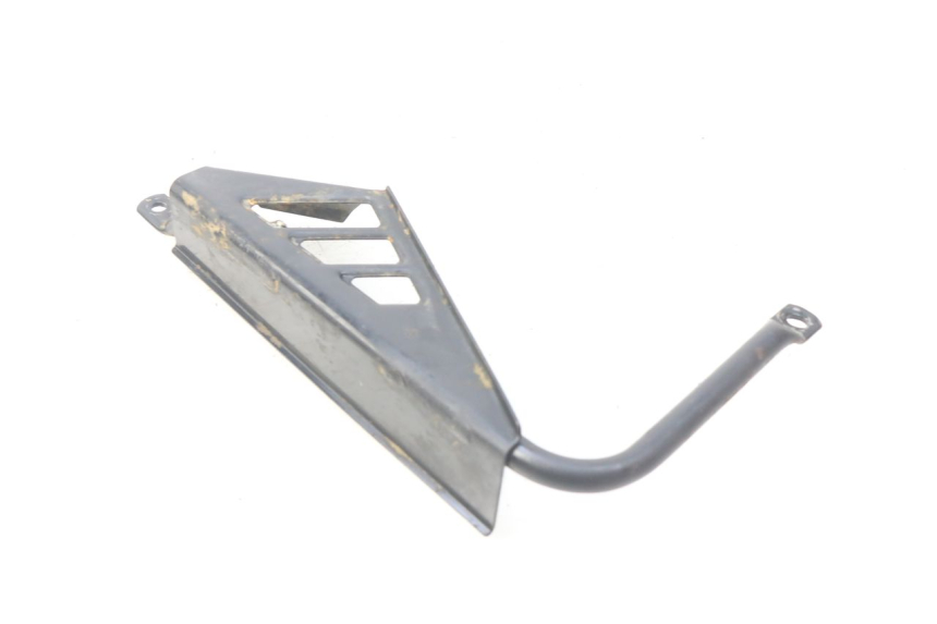 photo de LINKS RAHMEN SEITENVERKLEIDUNG LINKS YAMAHA BLASTER 200 (1987 - 2002)