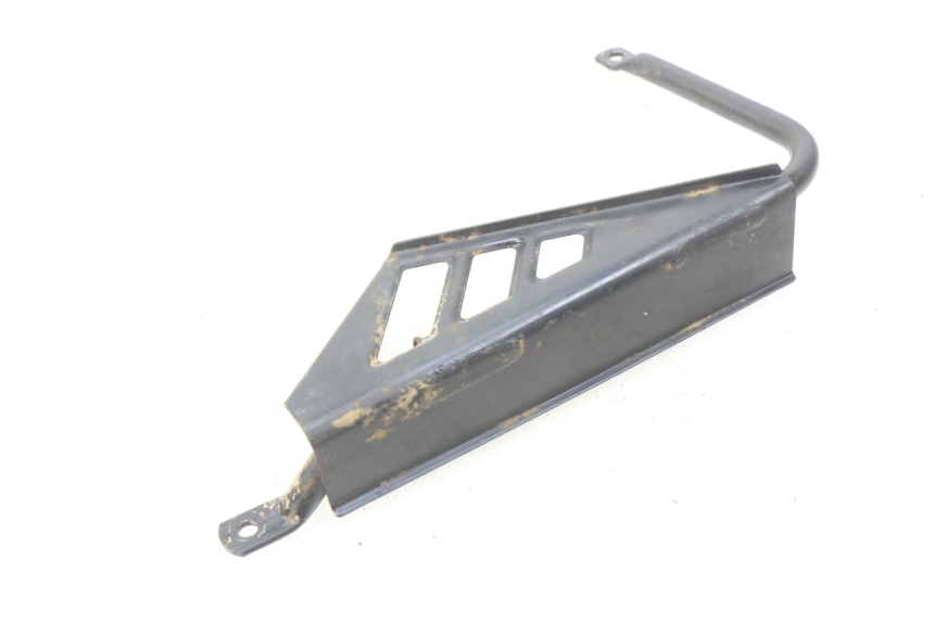 photo de LINKS RAHMEN SEITENVERKLEIDUNG LINKS YAMAHA BLASTER 200 (1987 - 2002)
