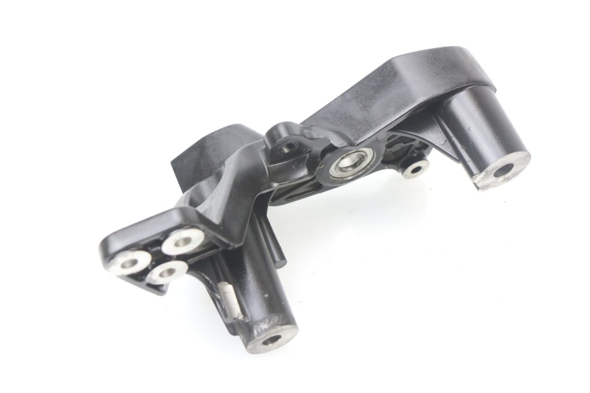 photo de RAHMENABDECKUNG LINKS BMW C SPORT 650 (2015 - 2021)