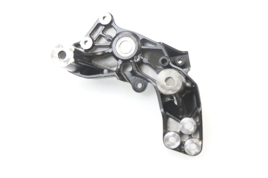 photo de RAHMENABDECKUNG LINKS BMW C SPORT 650 (2015 - 2021)