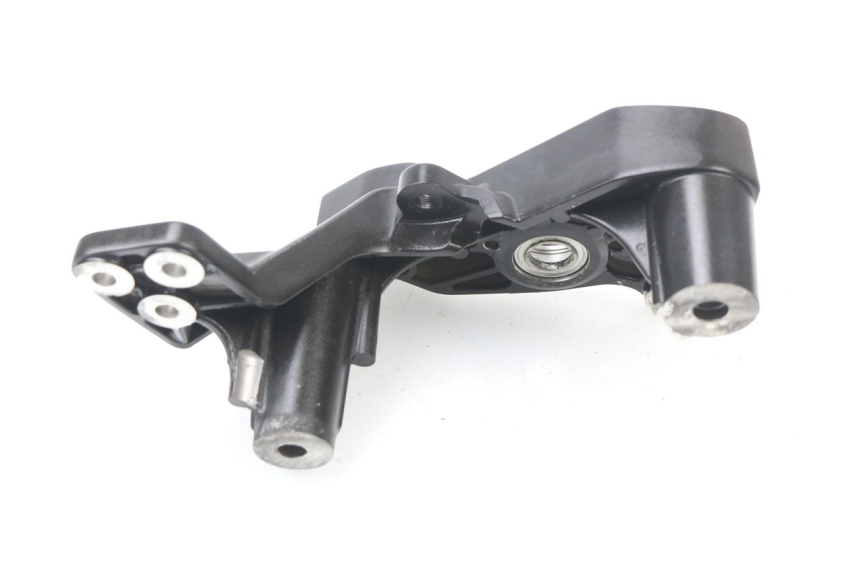 photo de RAHMENABDECKUNG LINKS BMW C SPORT 650 (2015 - 2021)
