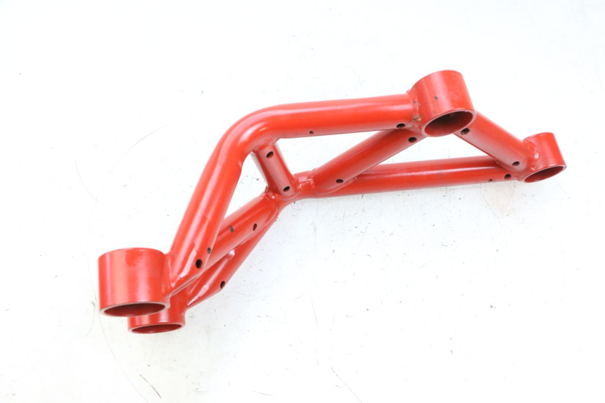 photo de RAHMENABDECKUNG LINKS MAG POWER BOMBERS 4T 50 (2016 - 2026) - Detailansicht des Bauteils