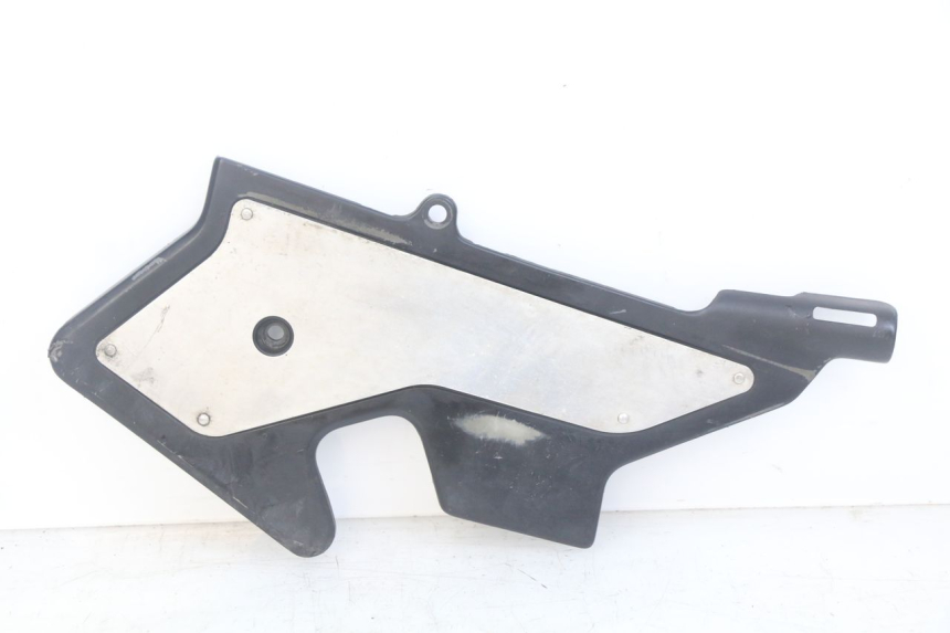photo de LINKER SEITENRAHMENABDECKUNG HONDA CBR F SC25 1000 (1989 - 1992)
