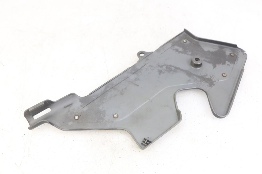 photo de LINKER SEITENRAHMENABDECKUNG HONDA CBR F SC25 1000 (1989 - 1992)