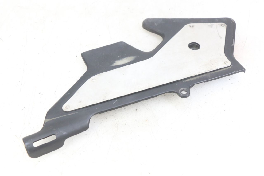 photo de LINKER SEITENRAHMENABDECKUNG HONDA CBR F SC25 1000 (1989 - 1992)