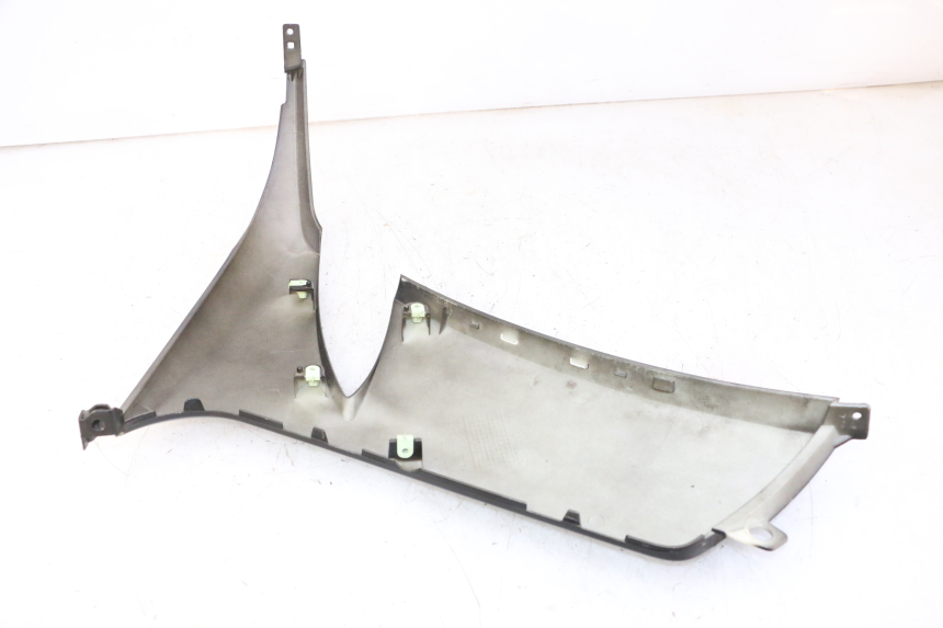 photo de RAHMENABDECKUNG LINKS PEUGEOT CITYSTAR 50 (2013 - 2017)