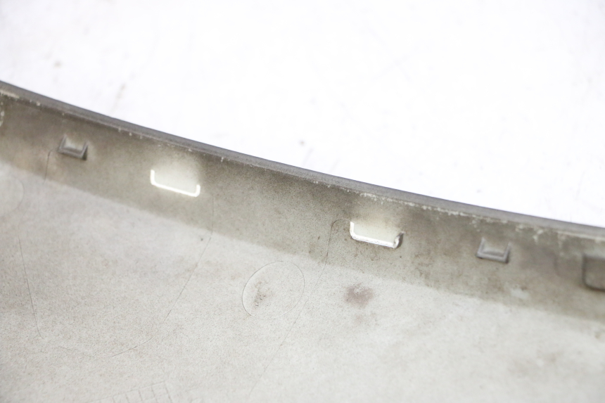 photo de RAHMENABDECKUNG LINKS PEUGEOT CITYSTAR 50 (2013 - 2017)