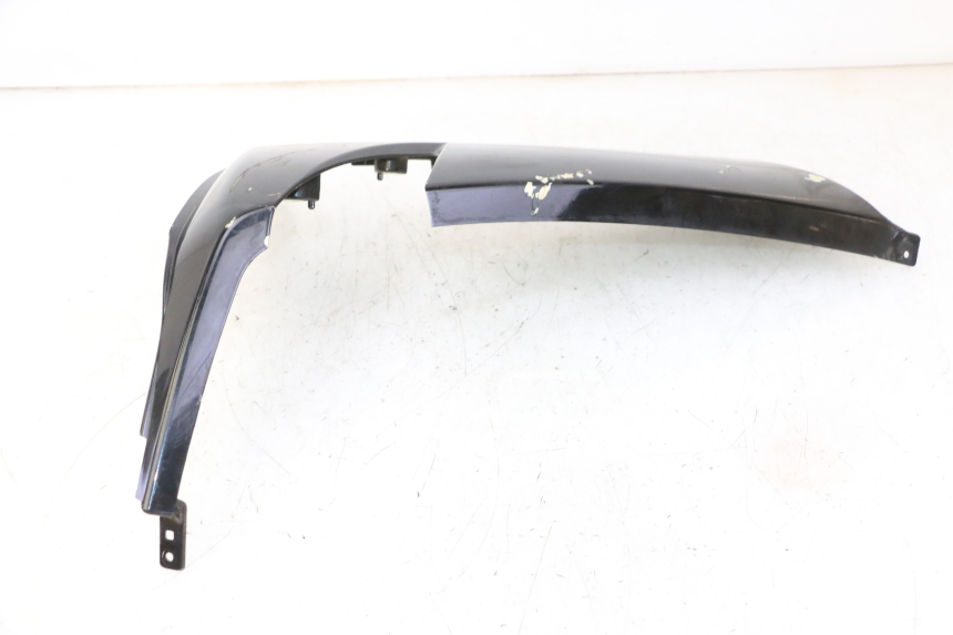 photo de RAHMENABDECKUNG LINKS PEUGEOT CITYSTAR 50 (2013 - 2017)