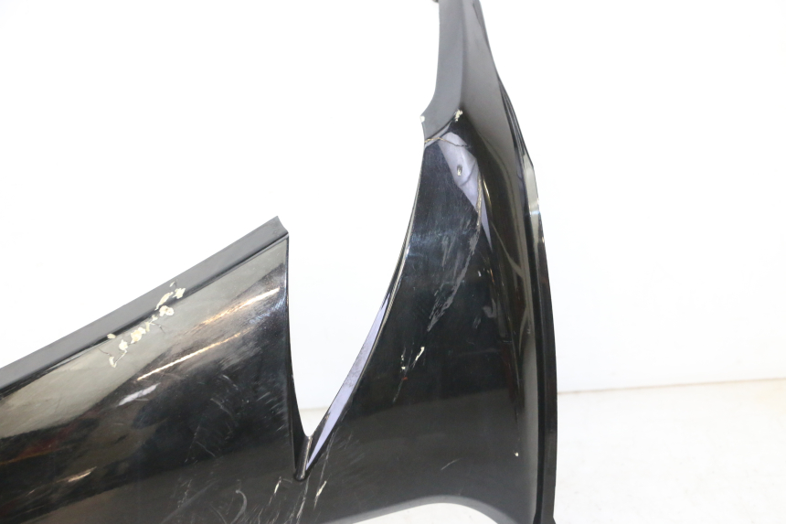 photo de RAHMENABDECKUNG LINKS PEUGEOT CITYSTAR 50 (2013 - 2017)