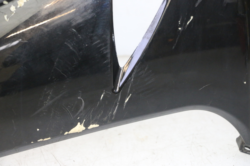 photo de RAHMENABDECKUNG LINKS PEUGEOT CITYSTAR 50 (2013 - 2017)