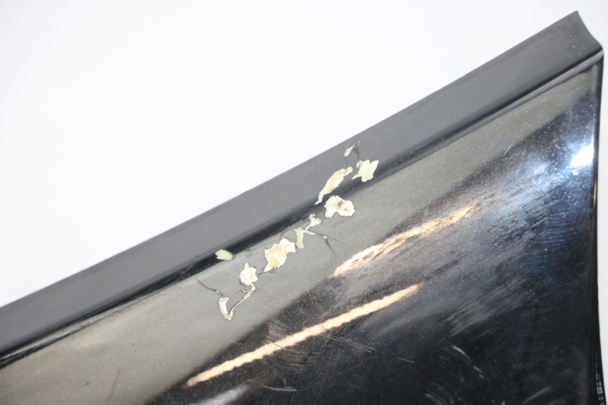 photo de RAHMENABDECKUNG LINKS PEUGEOT CITYSTAR 50 (2013 - 2017)