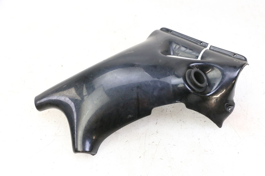 photo de RAHMENABDECKUNG LINKS APRILIA CLASSIC 125 (1995 - 2001)