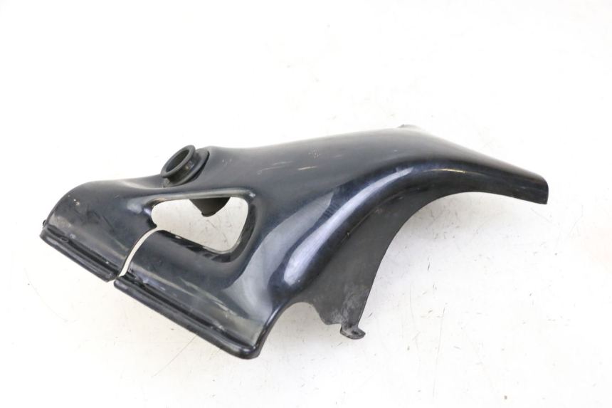 photo de RAHMENABDECKUNG LINKS APRILIA CLASSIC 125 (1995 - 2001)
