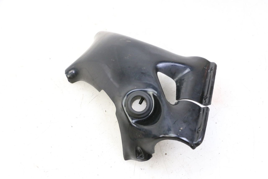 photo de RAHMENABDECKUNG LINKS APRILIA CLASSIC 125 (1995 - 2001)
