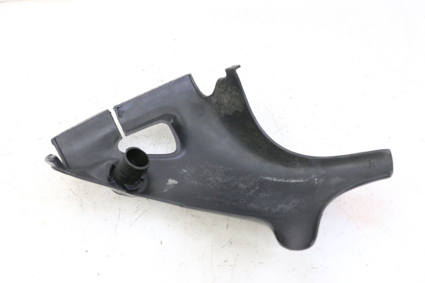 photo de RAHMENABDECKUNG LINKS APRILIA CLASSIC 125 (1995 - 2001)
