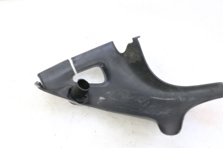 photo de RAHMENABDECKUNG LINKS APRILIA CLASSIC 125 (1995 - 2001)