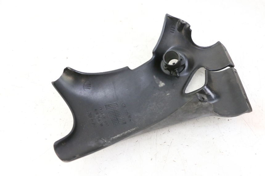 photo de RAHMENABDECKUNG LINKS APRILIA CLASSIC 125 (1995 - 2001)