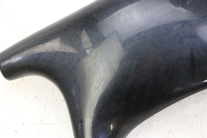 photo de RAHMENABDECKUNG LINKS APRILIA CLASSIC 125 (1995 - 2001)