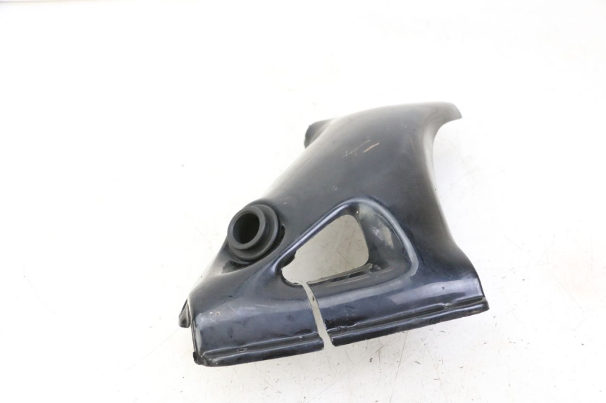 photo de RAHMENABDECKUNG LINKS APRILIA CLASSIC 125 (1995 - 2001)